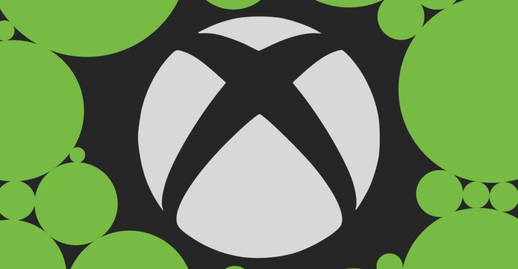 Microsoft is raising prices on Xbox consoles, controllers, and games worldwide