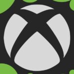 Microsoft is raising prices on Xbox consoles, controllers, and games worldwide