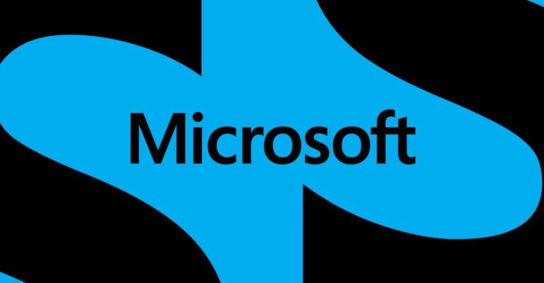 Microsoft says its Azure and AI tech hasn’t harmed people in Gaza