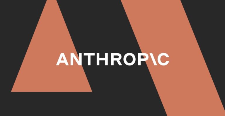 Anthropic blames Claude AI for ‘embarrassing and unintentional mistake’ in legal filing