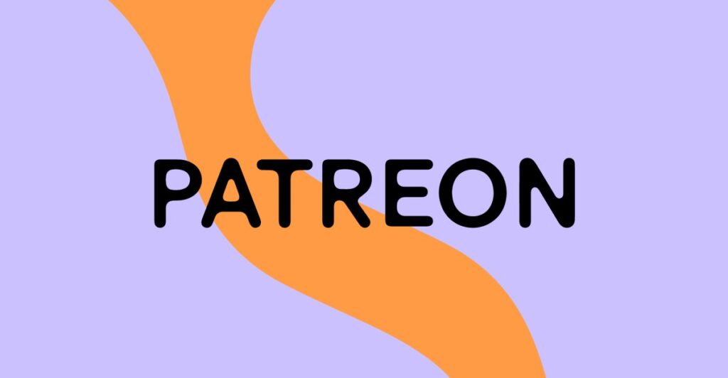 Patreon is raising its fees for new creators soon
