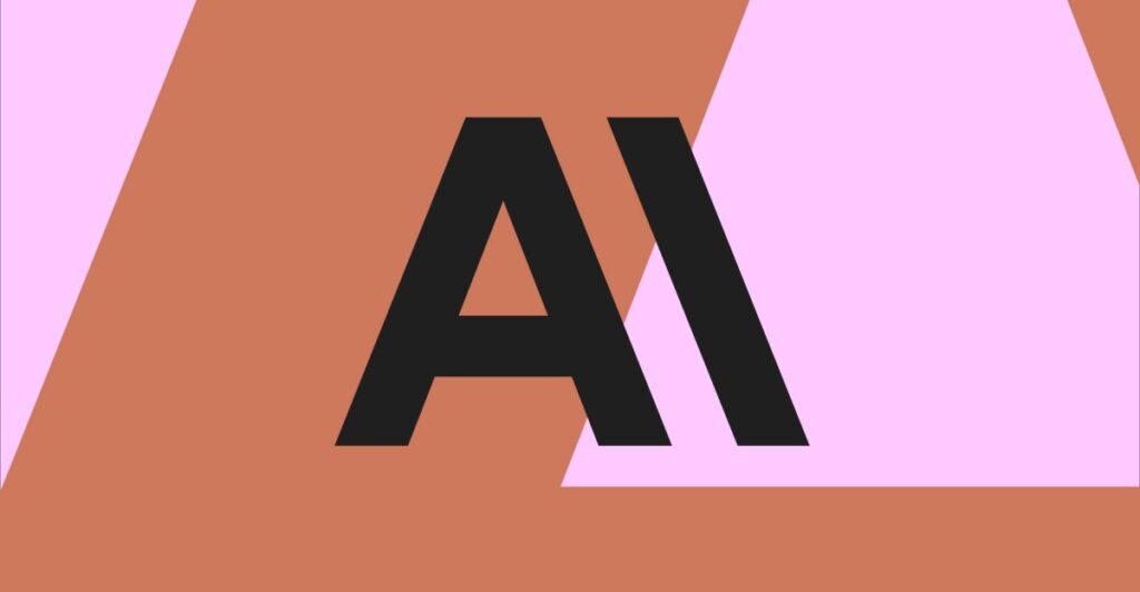 Anthropic has new rules for a more dangerous AI landscape