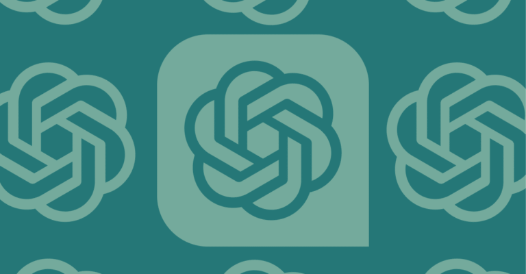 OpenAI could launch its own AI chip next year