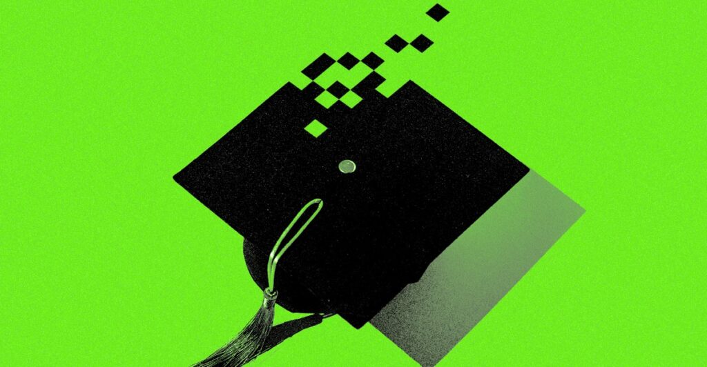 Hackers threaten to leak ‘woke’ University of Pennsylvania student data