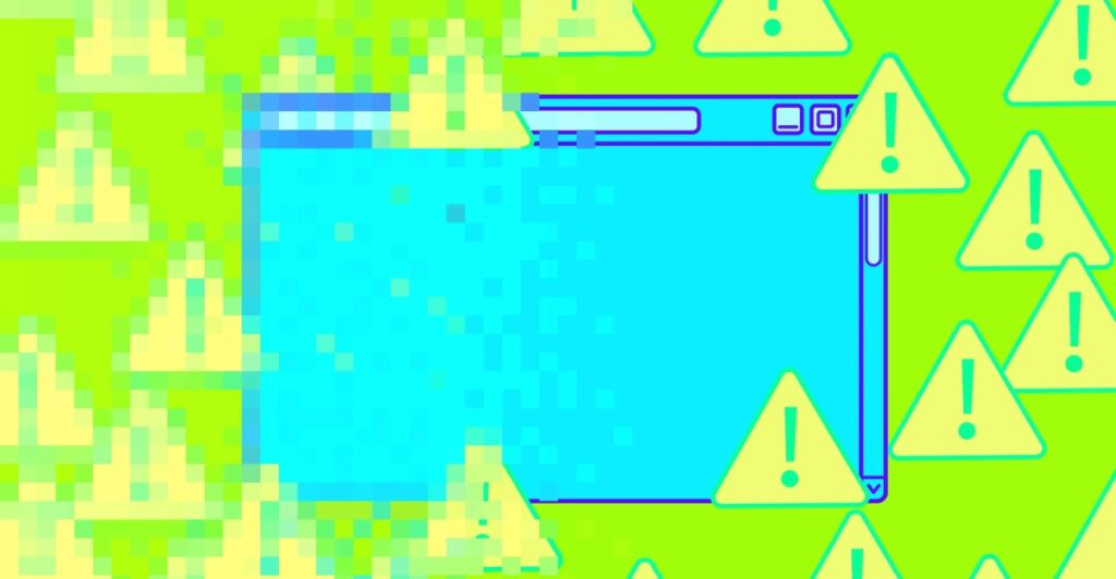 AI browsers are a cybersecurity time bomb