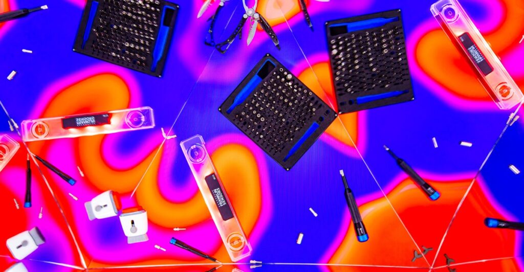 The 28 best tool gift ideas for the handyperson in your life