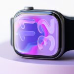 The Apple Watch SE 3 and Lego’s Star Wars Advent Calendar are our favorite deals this week