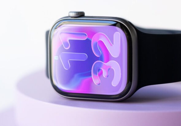 The Apple Watch SE 3 and Lego’s Star Wars Advent Calendar are our favorite deals this week