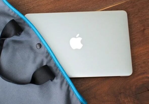 Apple helped kill netbooks. Will it bring them back?