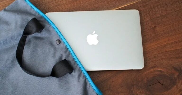 Apple helped kill netbooks. Will it bring them back?