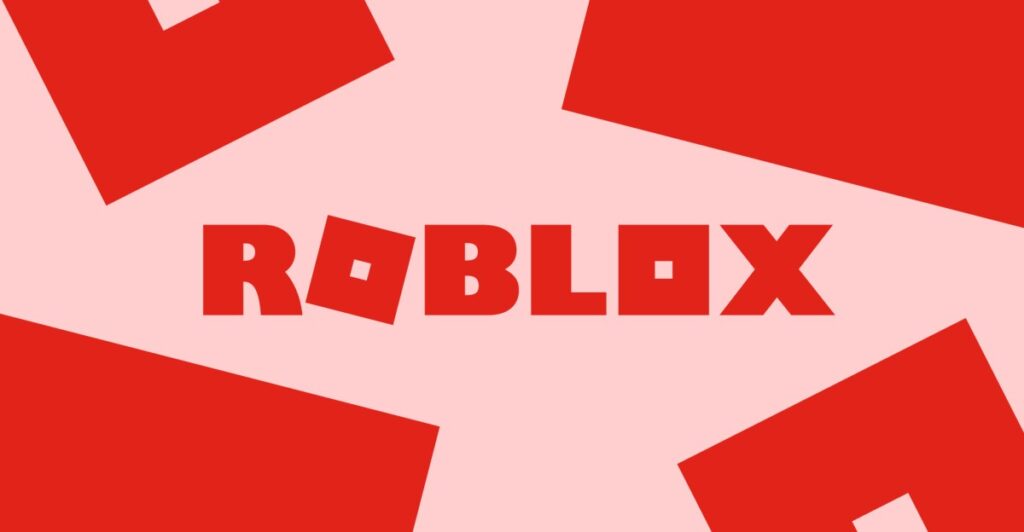 Texas sues Roblox for allegedly failing to protect children on its platform