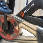 Maybe Peloton is its own worst enemy