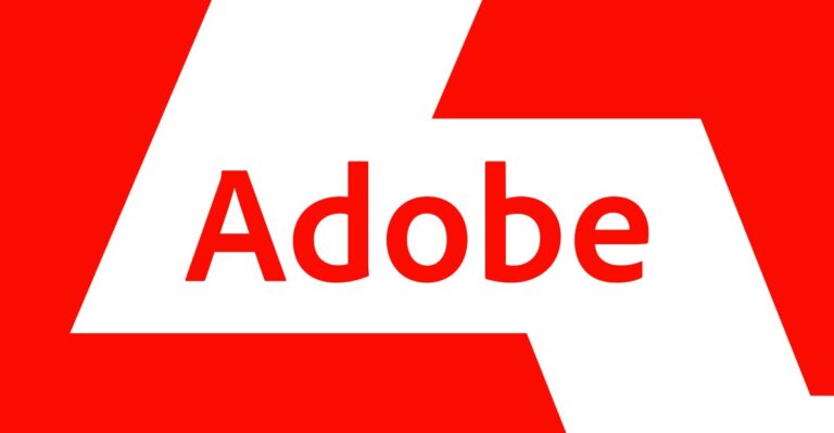 Adobe sees a bright future as AI bet pays off