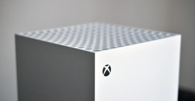 Microsoft’s next Xbox, Project Helix, will barely reach alpha by 2027